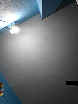 Cute-Ananya-2 online show from 09-14-25, 06:51
