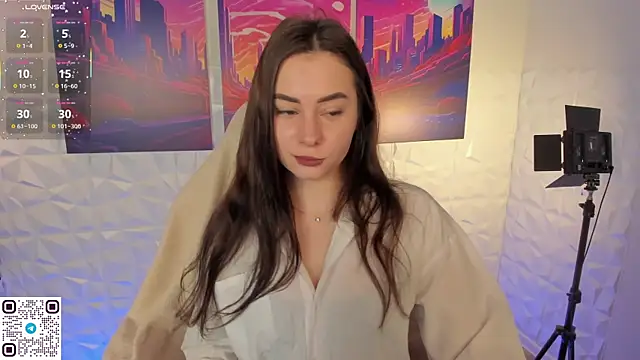 ErinRose  online show from 09-26-25, 01:20