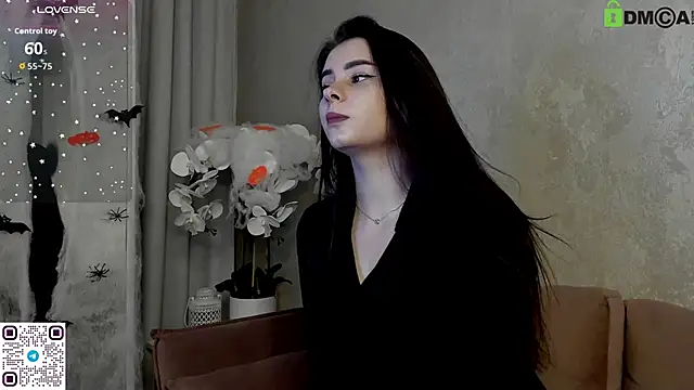 ErinRose  online show from 10-30-25, 11:38