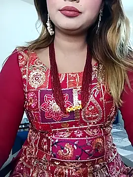 Snapshot of alexa_cam44 chatting on 12-14-25, 08:35 alexa cam44 online show from 12-14-25, 08:35