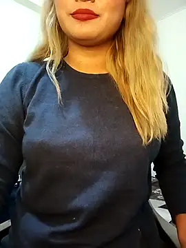 Snapshot of alexa_cam44 chatting on 01-08-26, 06:32 alexa cam44 online show from 01-08-26, 06:32