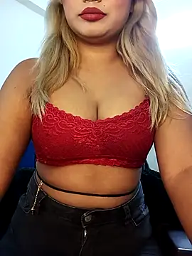 Snapshot of alexa_cam44 chatting on 01-09-26, 07:59 alexa cam44 online show from 01-09-26, 07:59