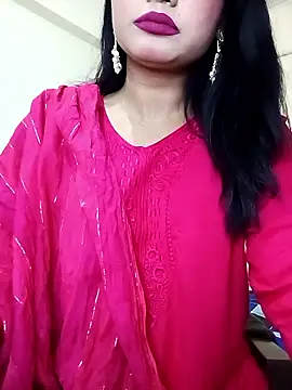 Snapshot of alexa_cam44 chatting on 01-17-26, 08:01 alexa cam44 online show from 01-17-26, 08:01