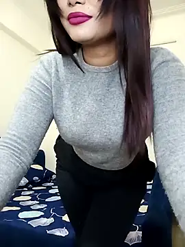 Snapshot of alexa_cam44 chatting on 02-04-26, 07:31 alexa cam44 online show from 02-04-26, 07:31