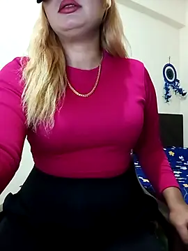 alexa cam44 online show from 04-30-26, 07:42