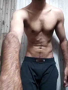 chocodick91 online show from 10-07-25, 02:20