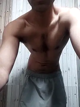 chocodick91 online show from 11-18-25, 02:28