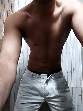 chocodick91 online show from 12-20-25, 10:11