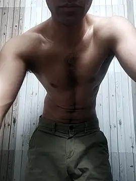 chocodick91 online show from 03-27-26, 02:17