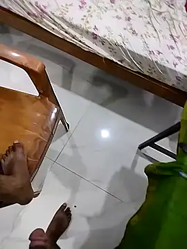 Snapshot of s_____e____x____1233 chatting on 09-21-25, 03:02 s e x 1233 online show from 09-21-25, 03:02