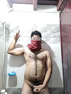 Snapshot of s_____e____x____1233 chatting on 10-25-25, 05:04 s e x 1233 online show from 10-25-25, 05:04