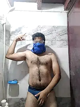 Snapshot of s_____e____x____1233 chatting on 10-27-25, 06:01 s e x 1233 online show from 10-27-25, 06:01