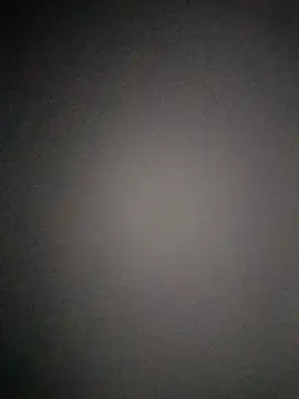 Snapshot of s_____e____x____1233 chatting on 04-10-26, 07:51 s e x 1233 online show from 04-10-26, 07:51