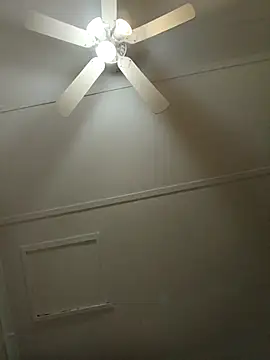 Bedroom Gangster007 online show from 10-03-25, 10:18