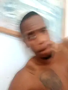 Bedroom Gangster007 online show from 01-15-26, 12:32