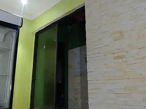 Bedroom Gangster007 online show from 02-06-26, 07:50