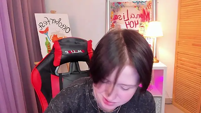 ayakskalermonss online show from 09-23-25, 08:06