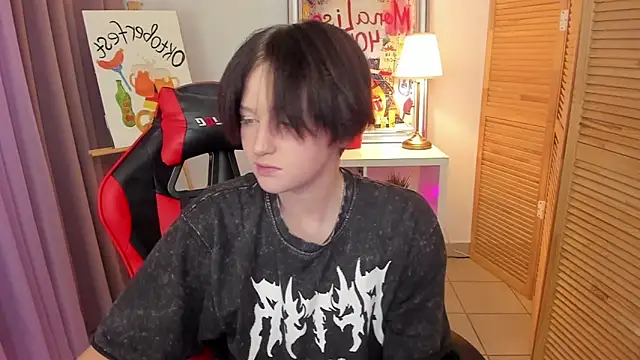 ayakskalermonss online show from 10-02-25, 02:24