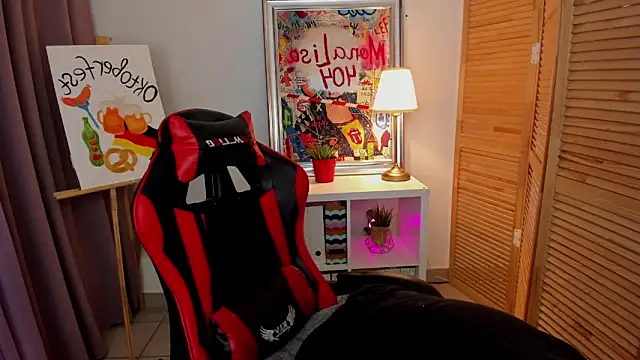 ayakskalermonss online show from 10-07-25, 08:00