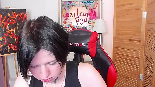 ayakskalermonss online show from 11-22-25, 08:35