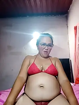 Snapshot of shaktisub_ chatting on 09-19-25, 09:15 shaktisub online show from 09-19-25, 09:15