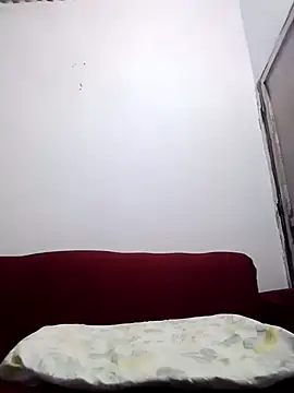 Snapshot of shaktisub_ chatting on 09-27-25, 11:21 shaktisub online show from 09-27-25, 11:21