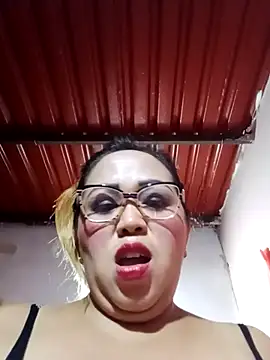 Snapshot of shaktisub_ chatting on 10-05-25, 09:02 shaktisub online show from 10-05-25, 09:02