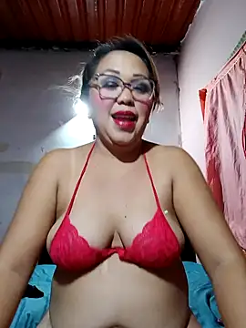 Snapshot of shaktisub_ chatting on 10-09-25, 02:42 shaktisub online show from 10-09-25, 02:42