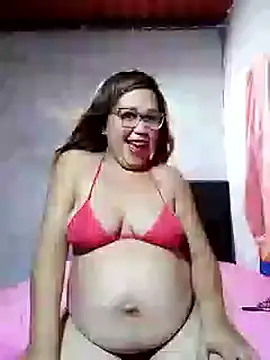 Snapshot of shaktisub_ chatting on 11-06-25, 09:48 shaktisub online show from 11-06-25, 09:48