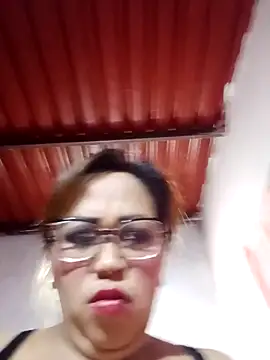 Snapshot of shaktisub_ chatting on 11-08-25, 02:01 shaktisub online show from 11-08-25, 02:01