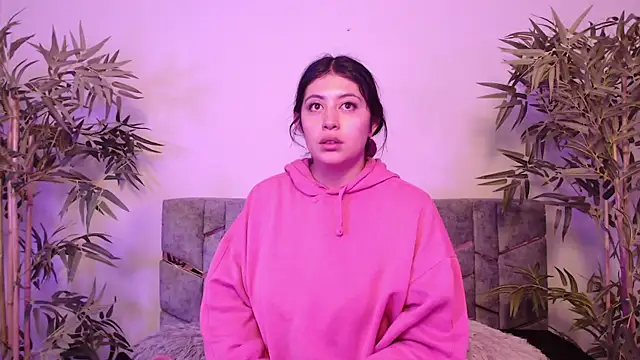 Aphriil   online show from 10-16-25, 12:28