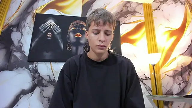 mono blonde online show from 06-15-26, 11:12
