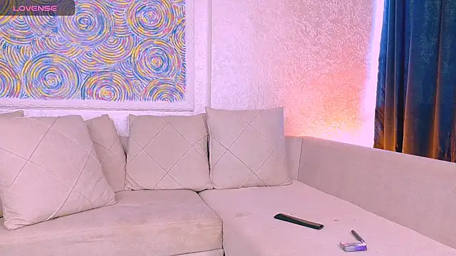 marrenaa online show from 09-22-25, 04:03