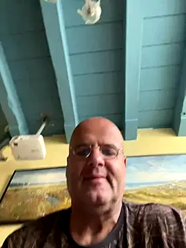 Renebisex online show from 10-31-25, 10:05