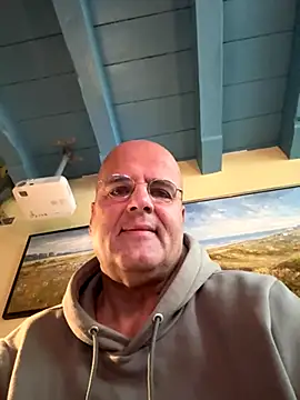 Renebisex online show from 11-23-25, 09:20