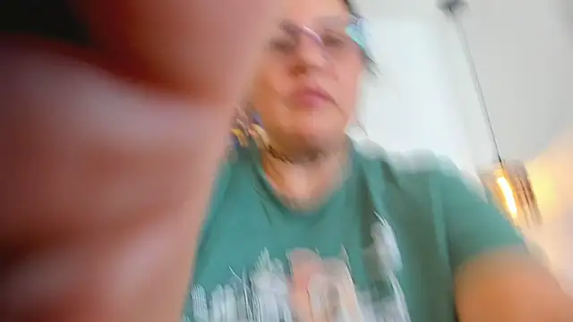 carolinacrus01 online show from 03-16-26, 04:44