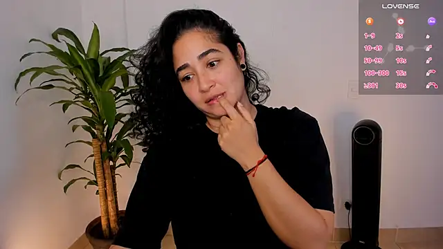  kat 1995 online show from 11-30-25, 07:51