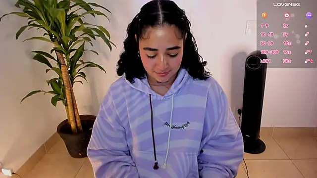  kat 1995 online show from 12-01-25, 08:36