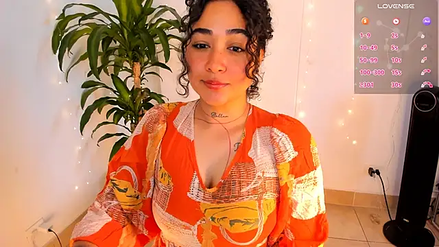  kat 1995 online show from 02-01-26, 12:15