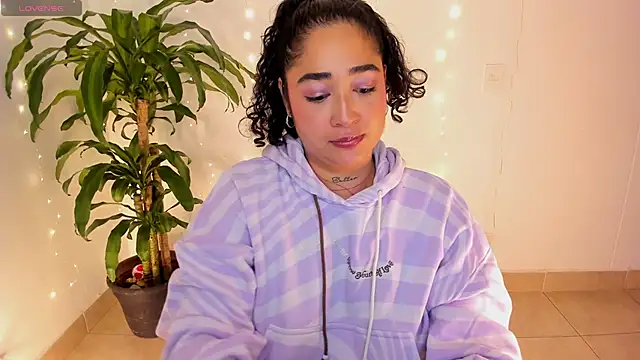  kat 1995 online show from 02-12-26, 09:04