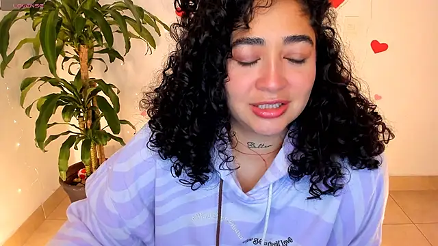  kat 1995 online show from 02-15-26, 09:08