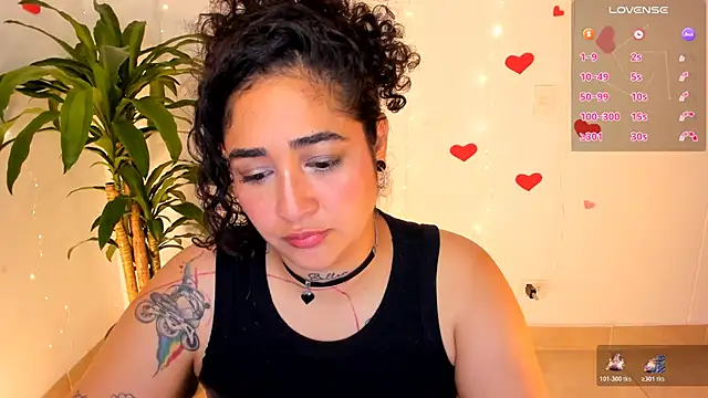  kat 1995 online show from 02-18-26, 09:49