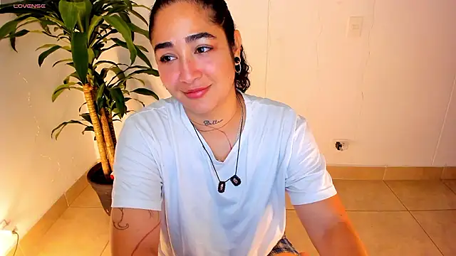  kat 1995 online show from 02-20-26, 09:32