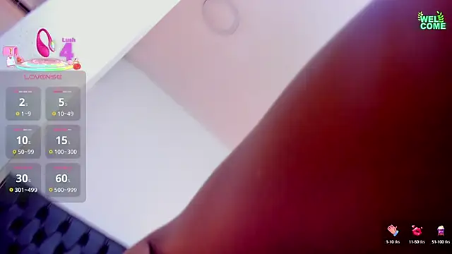 ivi lopez online show from 09-12-25, 08:20