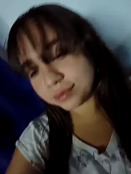 LucyOwen 18 online show from 02-01-26, 06:01