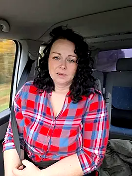 Snapshot of Chrissy_Christal chatting on 10-15-25, 06:57 Chrissy Christal online show from 10-15-25, 06:57