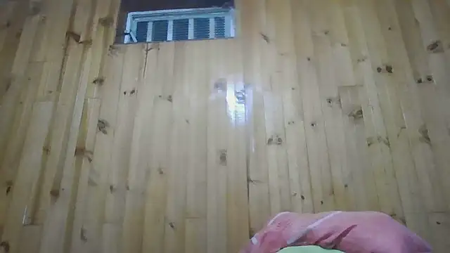 Roselingalvis13 online show from 09-30-25, 02:27