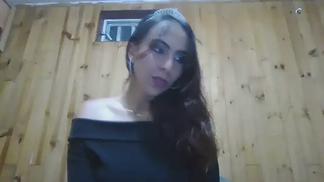 Roselingalvis13 online show from 11-01-25, 02:35