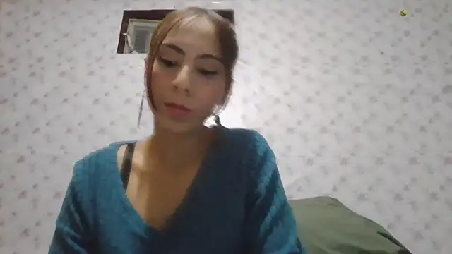 Roselingalvis13 online show from 02-13-26, 02:40