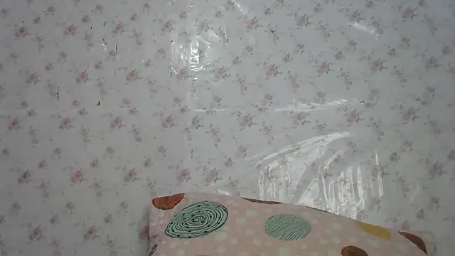 Roselingalvis13 online show from 05-31-26, 03:04